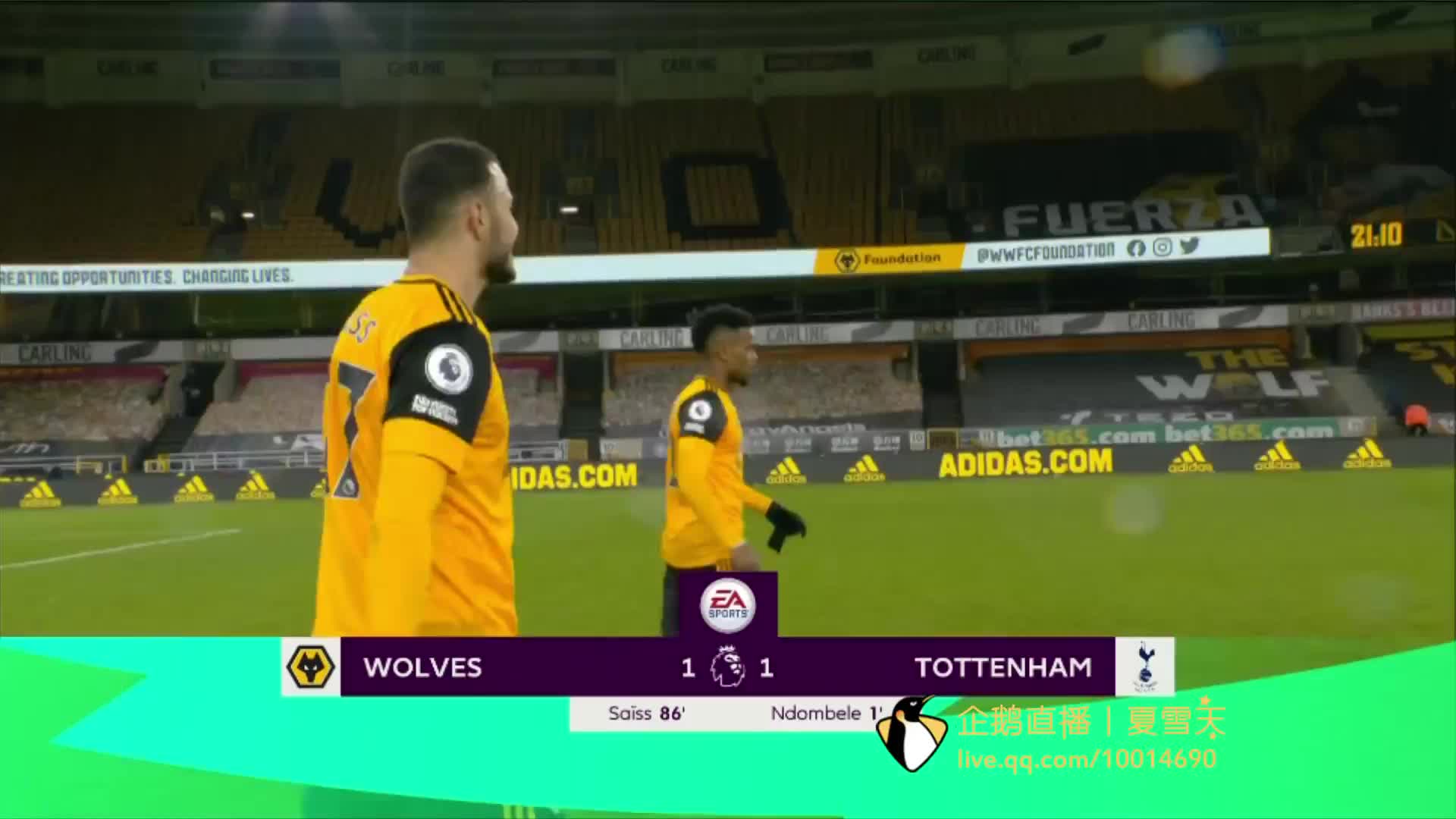 试图将责任 试图将责任