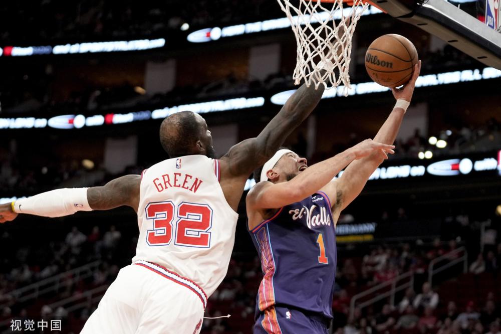 经历过惨痛 经历过惨痛