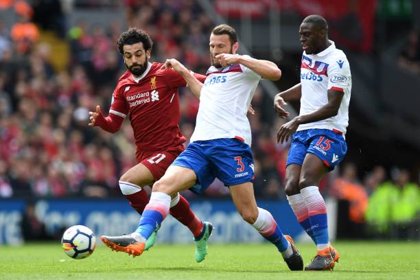 意甲俱乐部 意甲俱乐部