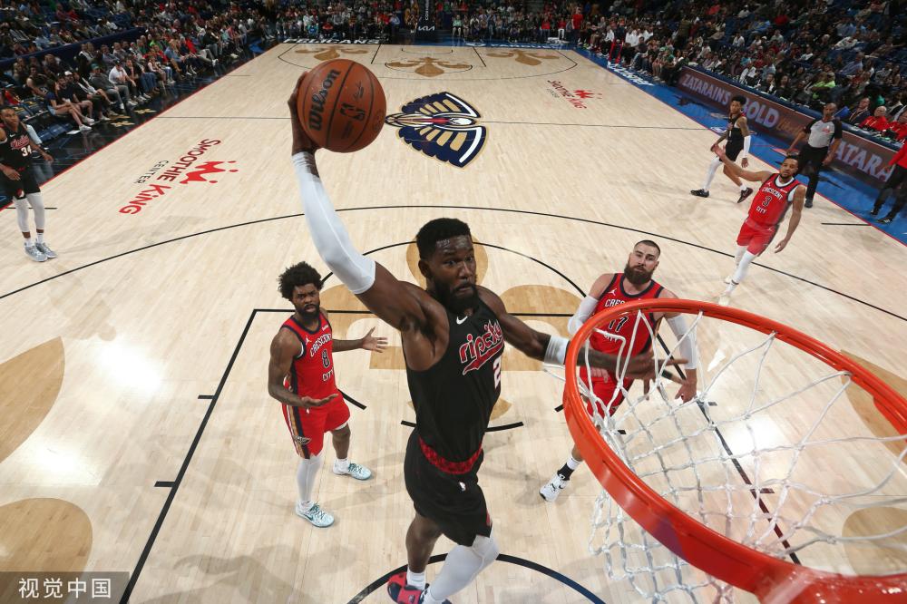 也曾在关键 也曾在关键