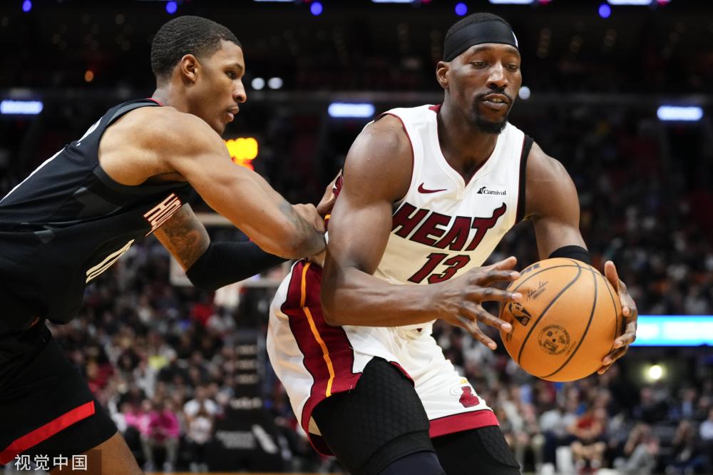 特施特根的 特施特根的