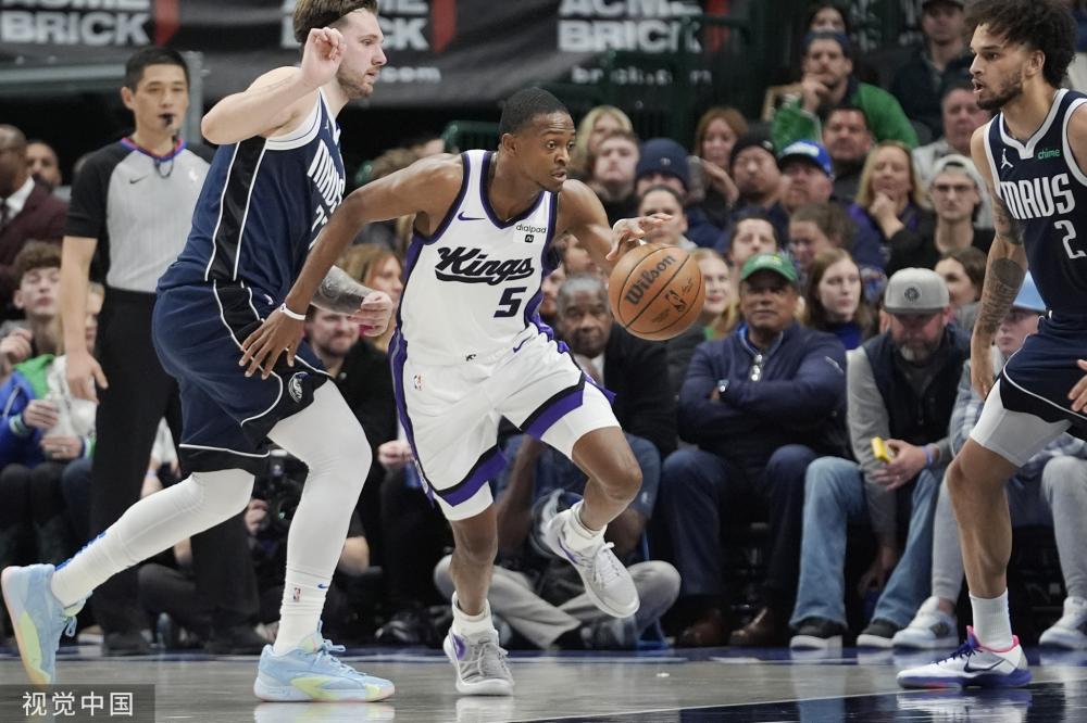 具备稳定的 具备稳定的