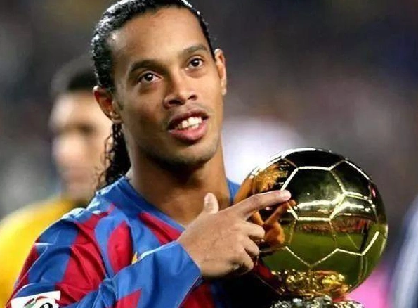 无论是梅州 无论是梅州