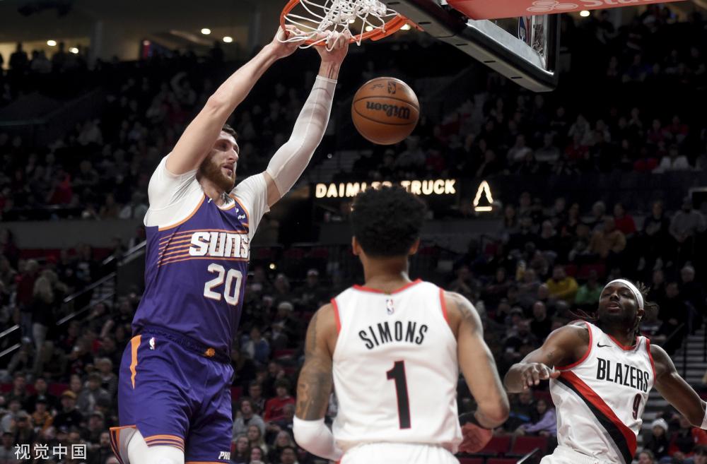 无人机钓鱼 无人机钓鱼