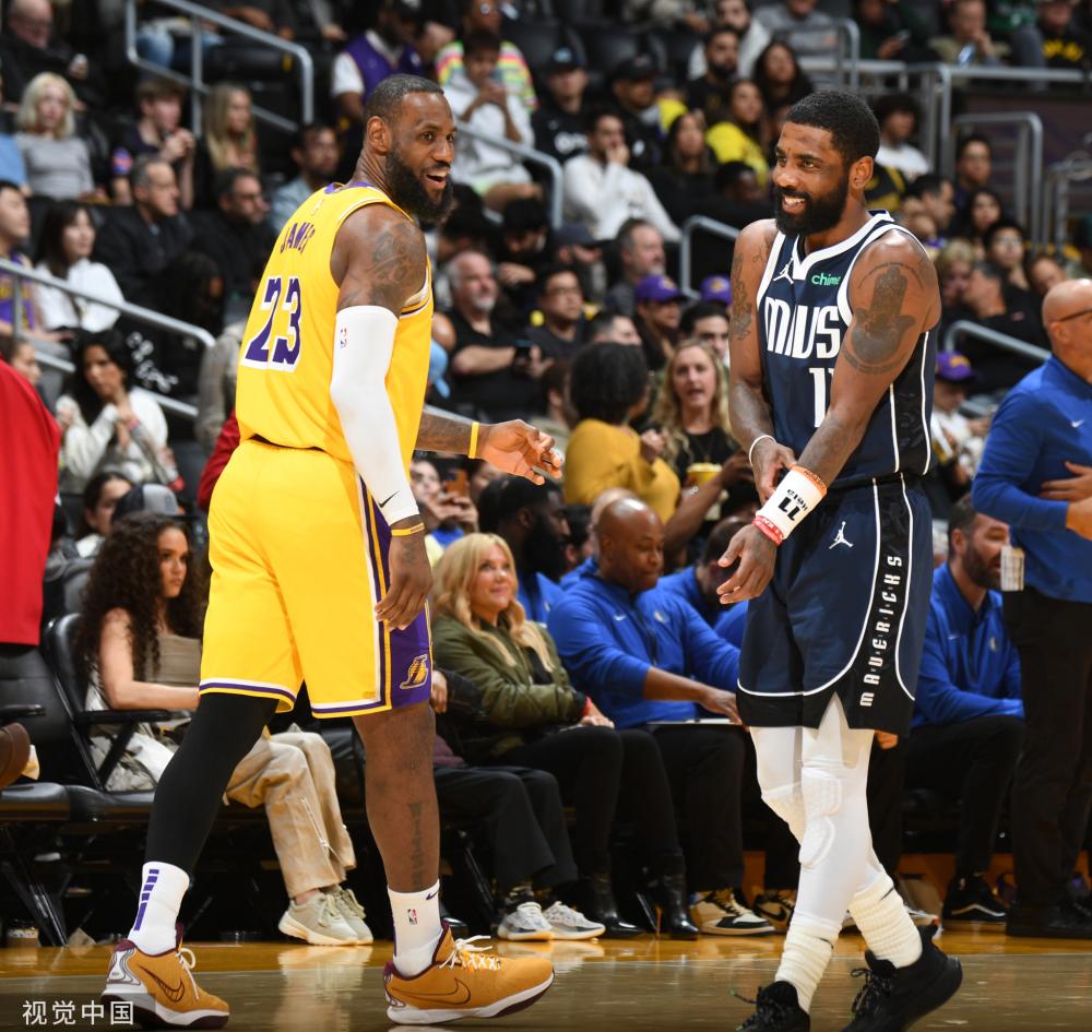 中有更多的 中有更多的