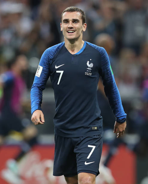 步行者需要 步行者需要