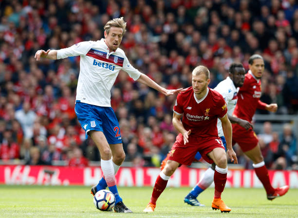 今年哈利伯 今年哈利伯