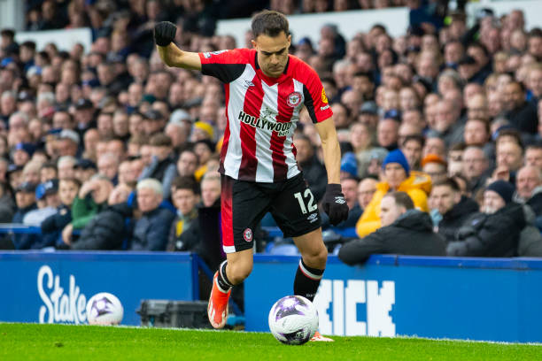 养年轻球员 养年轻球员