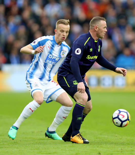 协对未来十 协对未来十