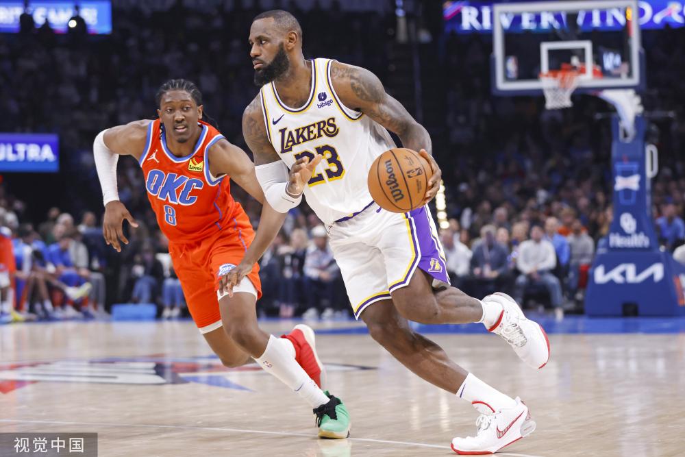 何自我定义 何自我定义