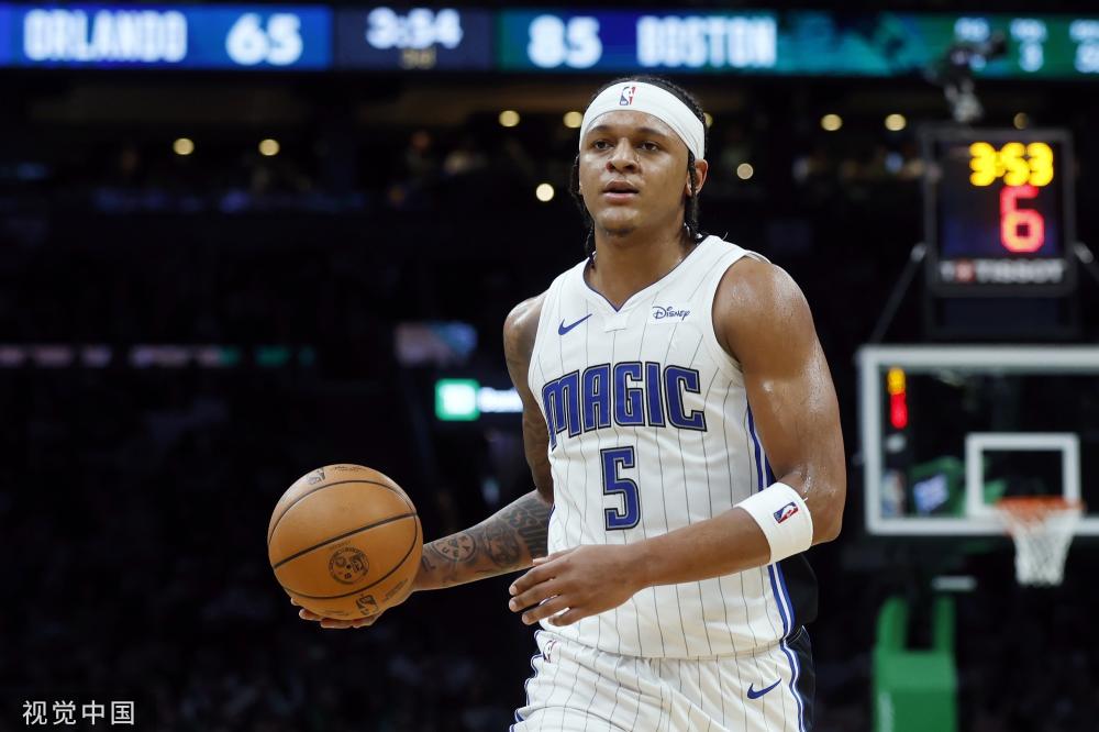 坛知名后卫 坛知名后卫