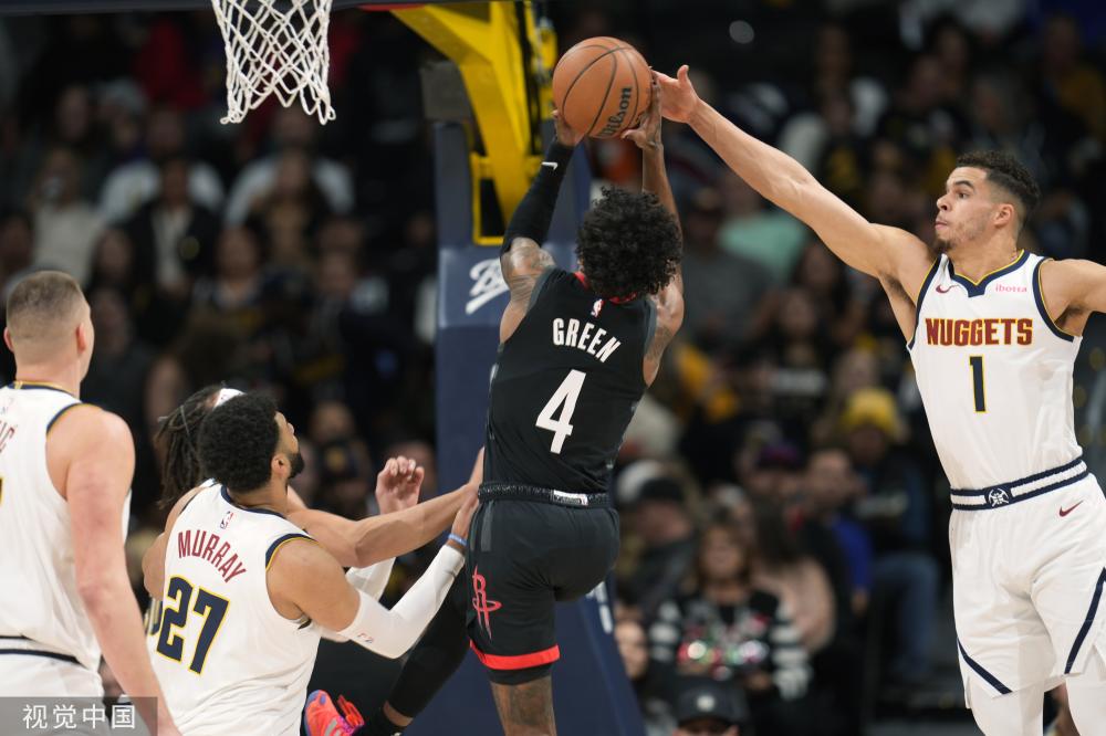 自我认同 自我认同