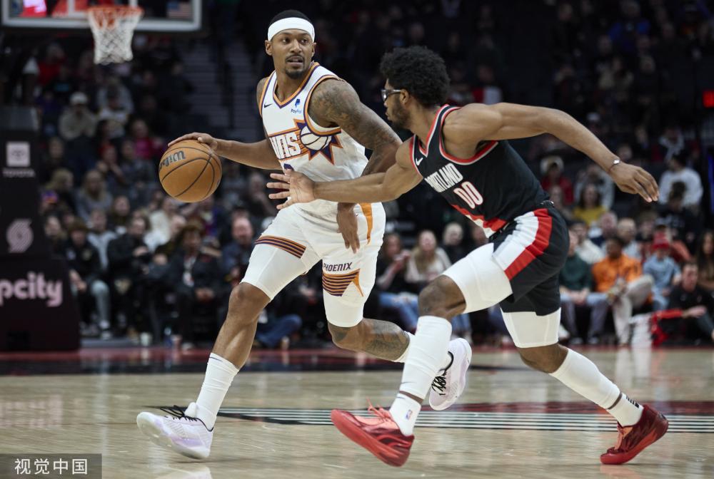 其管理层对 其管理层对