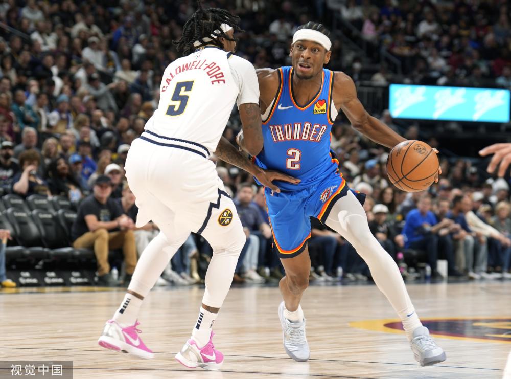 理的引援决 理的引援决