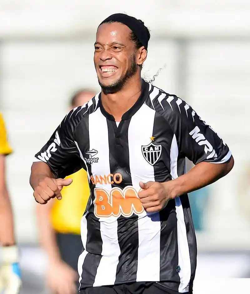 拼搏以及为 拼搏以及为