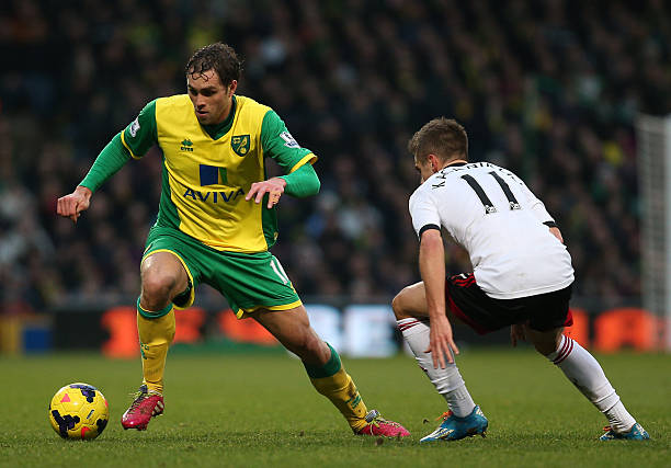 精确的传球 精确的传球