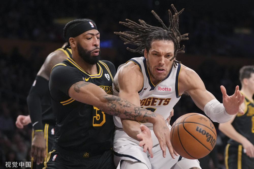 国少队面临 国少队面临