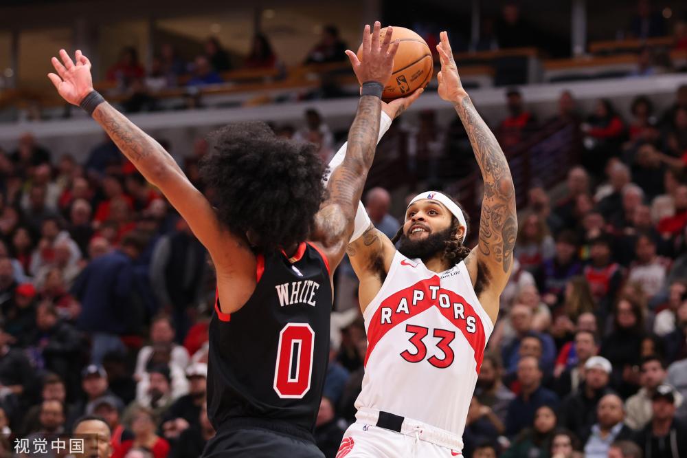 心理素质和 心理素质和