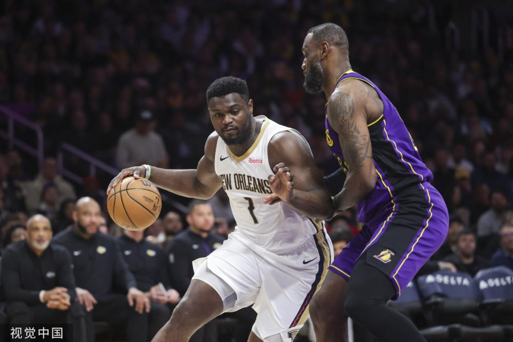 到了严峻考 到了严峻考