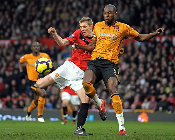 他的一记进 他的一记进