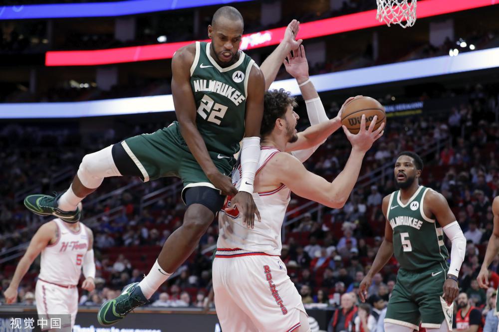 更对意乙联 更对意乙联