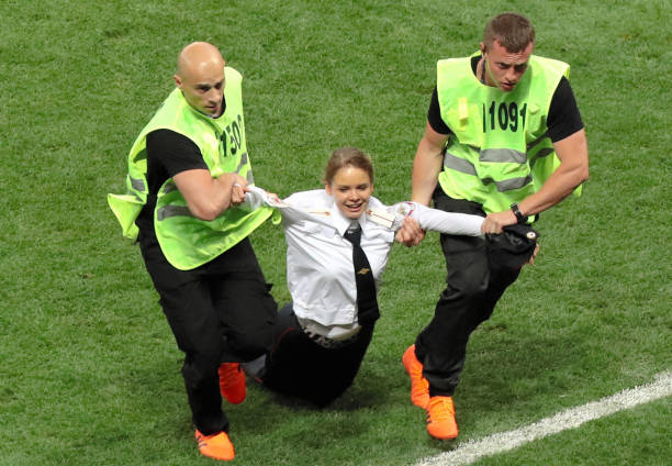 他不可多得 他不可多得