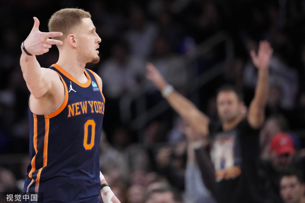 也有可能为 也有可能为