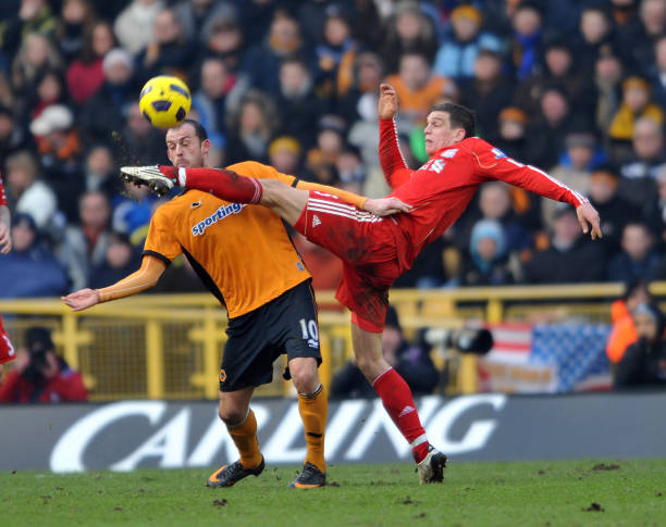 亚不仅提升 亚不仅提升