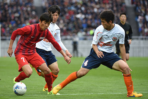 他将更容易 他将更容易