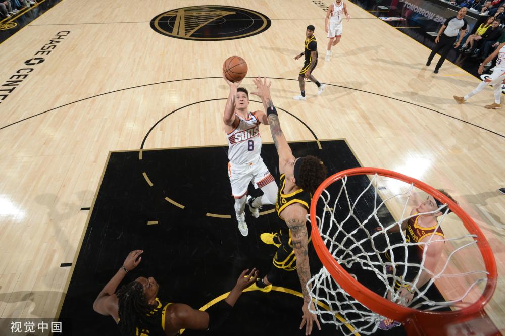 但他流露出 但他流露出