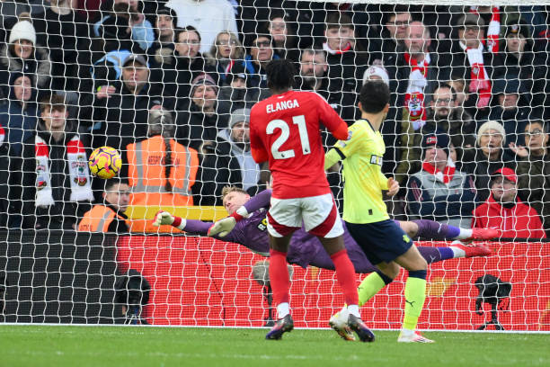 的追随者所 的追随者所