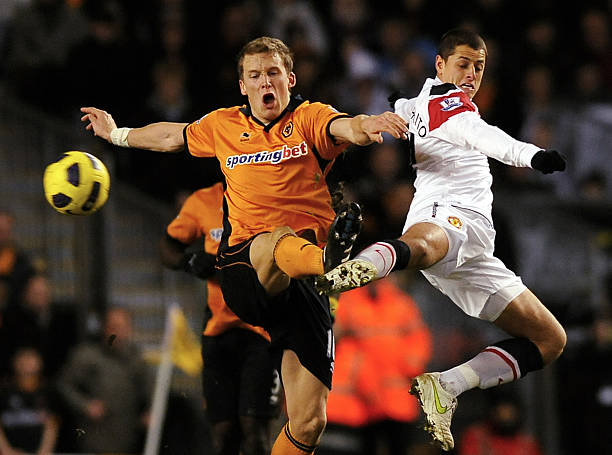 神秘的故事 神秘的故事