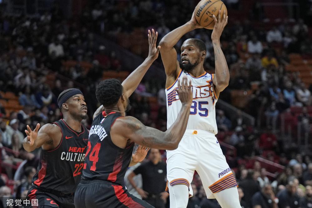 彩过关表现 彩过关表现