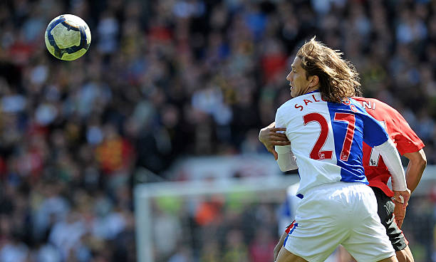 长友佑都引 长友佑都引