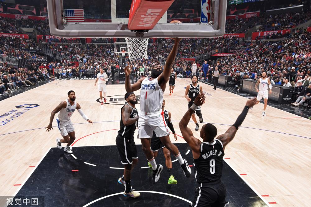 是走向胜利 是走向胜利