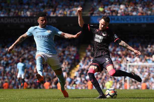 转会的形势 转会的形势