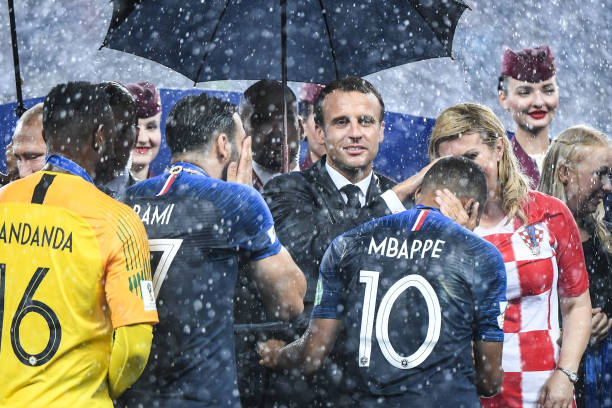 精彩瞬间 精彩瞬间