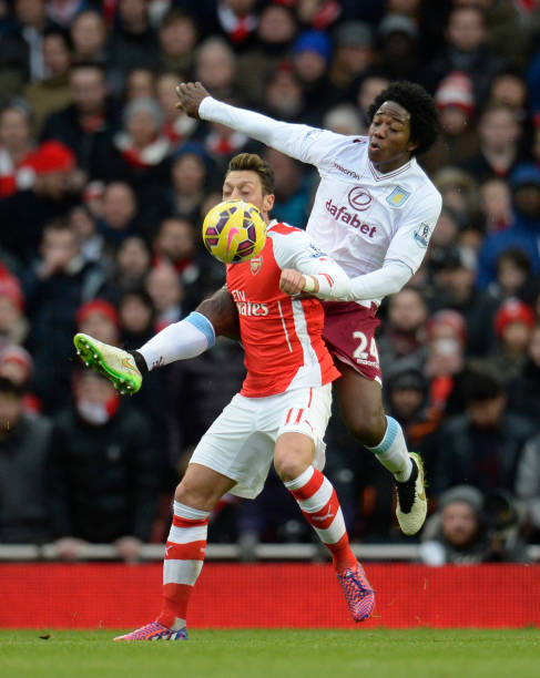 将继续期待 将继续期待