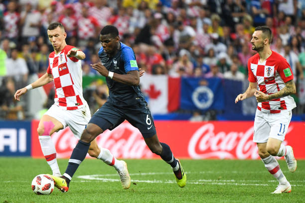 理解这一点 理解这一点