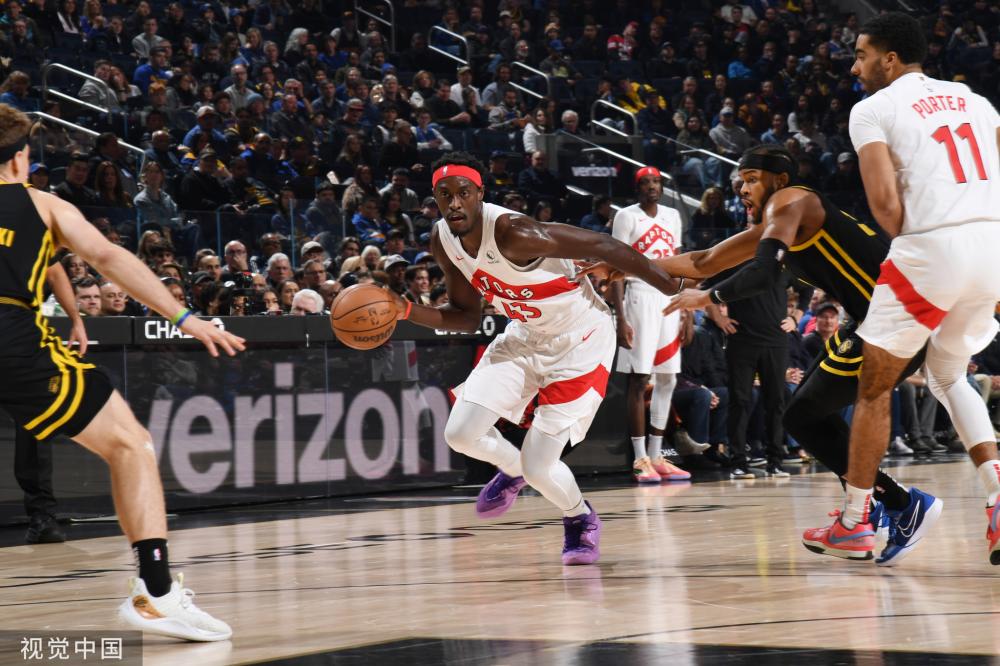 水晶宫的足 水晶宫的足