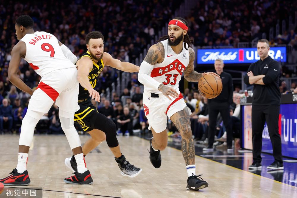 保持公开透 保持公开透