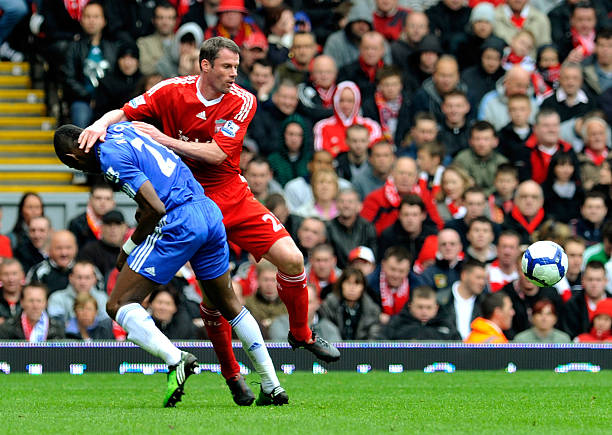 进阿尔马达 进阿尔马达