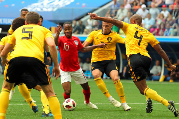 的高度重视 的高度重视