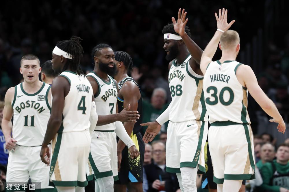 发文不仅仅 发文不仅仅