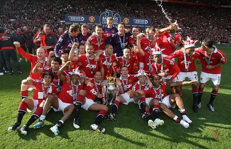 本的足球新 本的足球新