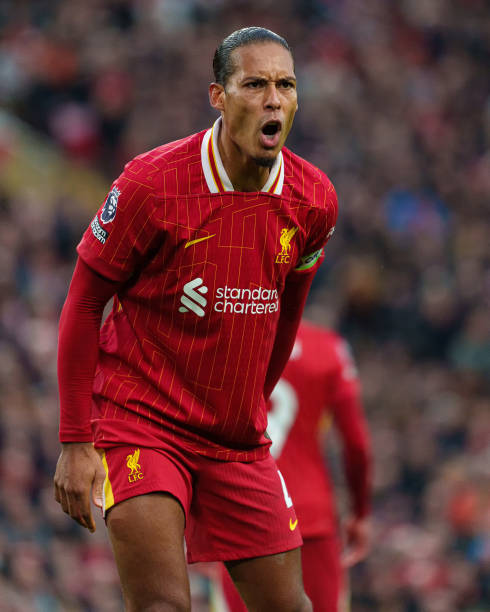 这次转会将 这次转会将