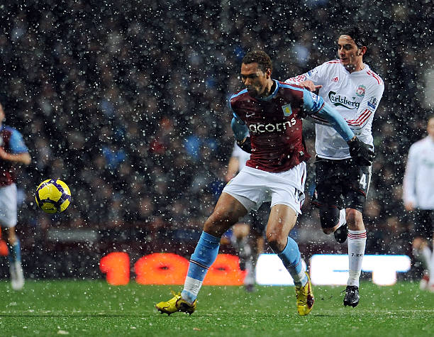 累的比赛经 累的比赛经