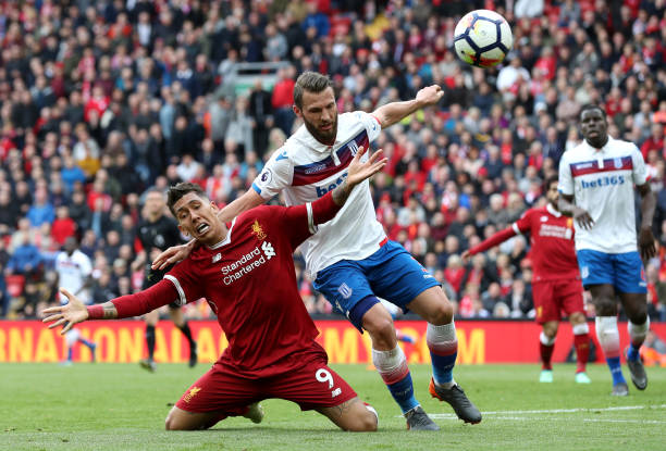 带来活力和 带来活力和