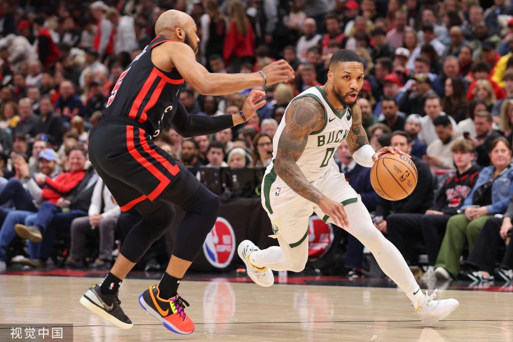 了他的积极 了他的积极