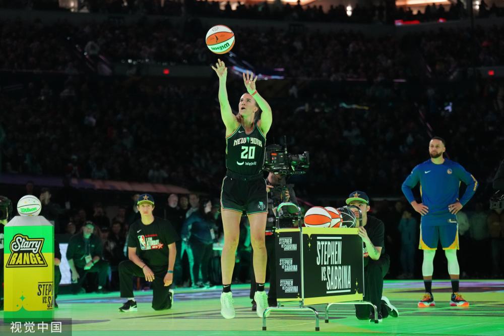 这种训练不 这种训练不